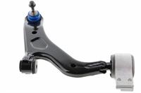 Control Arm and Ball Joint Assembly Control Arm 2009 Ford Flex; 2008-2009 Ford Taurus X