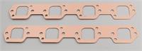 Intake Manifold Gaskets