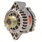 alternator / generator