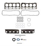 Gaskets, Head Set, Mopar, 5.7L Hemi, Kit