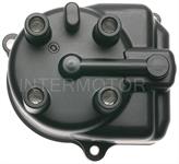 Distributor Cap