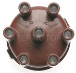 Distributor Cap