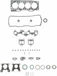 Engine Gasket Set