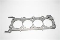 head gasket, 93.98 mm (3.700") bore, 0.76 mm thick