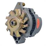 alternator / generator, 140A, 16 volt, Natural