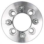 wheelspacers, 4x100mm, 32mm, 74,0mm center bore