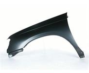 front fender