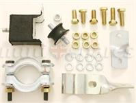 Exhaust Fitting Kit