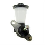 Clutch Master Cylinder