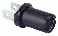 Insulated Socket For 600804