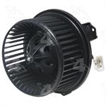 Blower Motor