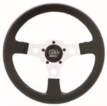 ratt "Formula GT Steering Wheels, 13"