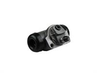 Wheel Cylinder, Rear, 15/16 in. Bore, Dodge, Plymouth, Each