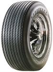 F60x15 Rwl Goodyear Polyglas G