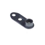 M6 SINGLE LUG FIXED ANCHOR NUT