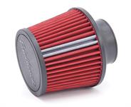 Air Filter Element, Pro-Flow, Conical