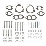 Exhaust Manifold Hardware, Fasteners, Gaskets, For SUM-G9200/SUM-G9200N