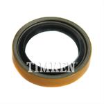Differential Pinion Seal, Rear Outer