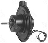 Blower Motor