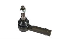 tie rod end,outer, female