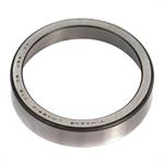 Pinion Bearing Race, 1.125" Length