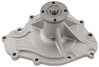 Water Pump, 1969-77 Pontiac, V8, 11-Bolt Style