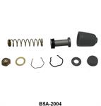 Master Cylinder Rebuild Kit/ 1