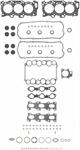 Engine Gasket Set