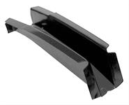 Floor Pan Support, Steel, EDP Coated, Chevy, GMC, Front, Each