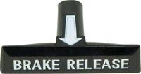 Handle "brake Release"