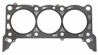 head gasket, 96.80 mm (3.811") bore