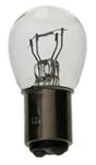Light Bulbs, Long Life Miniature, 2057