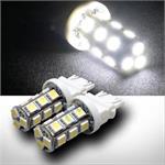 ight Bulbs, X-Series Minibulbs, LED, 3157 Style, Whithe
