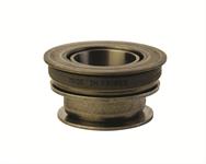 Throwout Bearing, 1 1/16 in. Shaft Diameter, Heavy-Duty, Ford