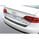 Rear Bumper Protector Au A4 Then 0