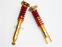 Coiloverkit V-stage