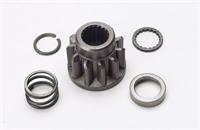 Pinion/Gear for Denso Starters [11 Tooth]