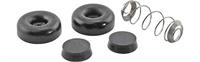 Wheel Cylinder Repair Kit/ Rear 15/16"