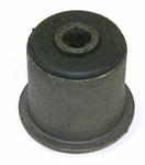 Bushing, Upper Small Rubber