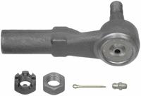 tie rod end,outer