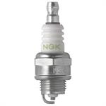 spark plug V-Power 