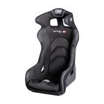 RACING SEAT HTE 400 FIA 8855-1999 BLACK