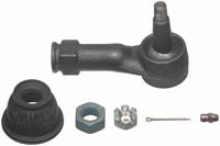 tie rod end,outer, female