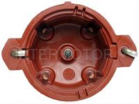 Distributor Cap