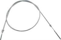 F Hand Brake Cable/ 87.50 / 19