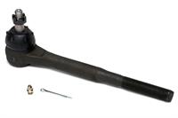 tie rod end,outer, male