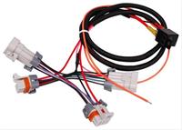 Coil Harness, Power Upgrade, GM, Truck, LS Engines, Kit