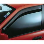 Wind Deflector Front