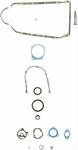 Engine Gasket Set