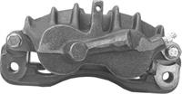 brake caliper, stock